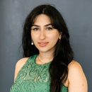 Rose Moshaeinezhad, DDS, DMD