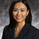 Eileen Rose Manabat, MD - Physicians & Surgeons