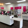 T-Mobile gallery