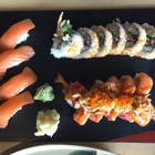 Miyagi Bar & Sushi