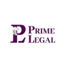 Prime Legal gallery