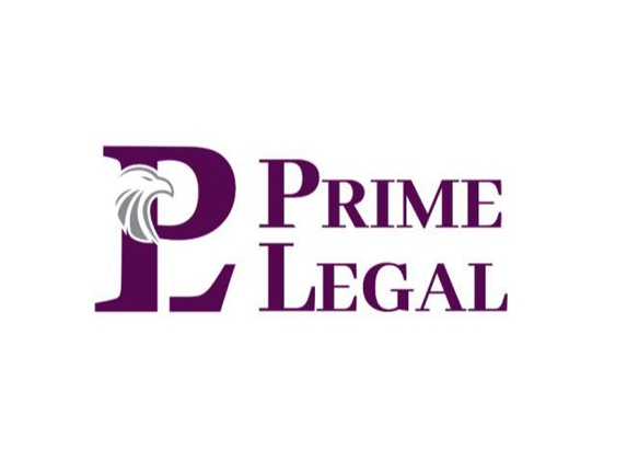 Prime Legal - Tukwila, WA