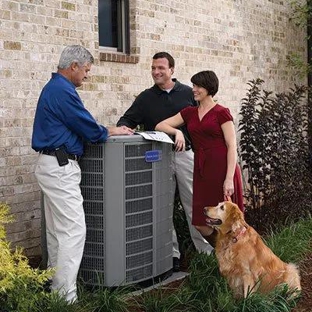C3 Heating & Air, Inc - North Chesterfield, VA