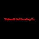 Tidwell Bonding - Bail Bonds