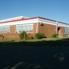 Upper Township Elementary School gallery