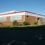 Upper Township Elementary School