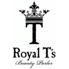 Royal T's Beauty Parlor gallery