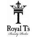 Royal T's Beauty Parlor - Beauty Salons