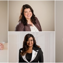 Deanda Photography - Photography & Videography