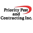 Priority Pest & Contracting INC