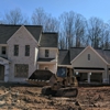 Long's Septic, Backhoe & Grading gallery