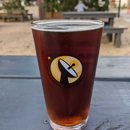 Under the Radar Brewery - Brew Pubs