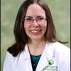 Dr. Amy Lynn Gust, MD gallery