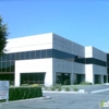 California Watershed Engineering Corp gallery