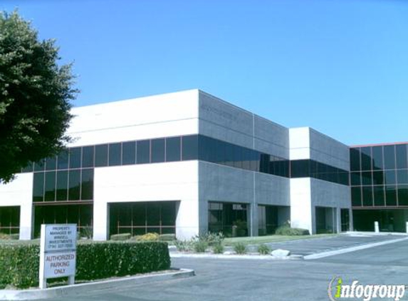 Harbor Dental Group - Fullerton, CA