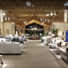Ashley Furniture Outlet Locations Hours Near Fort Worth Tx Yp Com