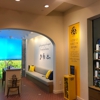 L'occitane En Provence gallery