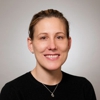 Jennifer C. Millen, MD gallery