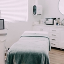 Winter Park Skin, Inc - Hair Removal