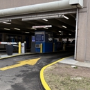 LAZ Parking - Gateway Garage - Carports