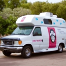 Le Paw Spa Mobile Pet Grooming - Pet Grooming