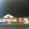 Kwik Trip gallery