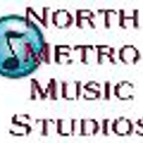 North Metro Music Studios - Schools