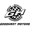 GoodHart Motors gallery