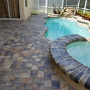 Paver Sealing Florida - Sealers Asphalt, Concrete, Etc.