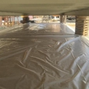 All Florida Insulation LLC - Insulation Contractors