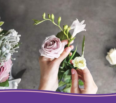 Geraldton Floral Studio - Geraldton, WA. Top-Notch Floral Arrangements Guaranteed