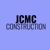 JCMC Construction - Deck Builders