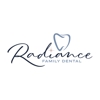 Radiance Family Dental gallery