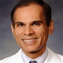 Rajiv K. Misquitta, MD - Physicians & Surgeons