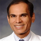 Rajiv K. Misquitta, MD