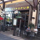 42nd Street Gastropub - Brew Pubs