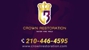 Crown Plumbing & Water Damage Restoration - Fire & Water Damage Restoration