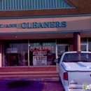 St Ann Cleaners - Dry Cleaners & Laundries