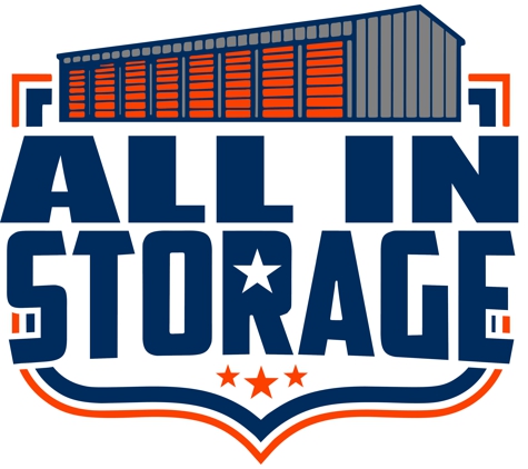 All In Storage - Blairsville, GA