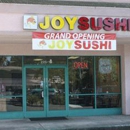 Joy Sushi - Sushi Bars