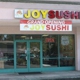 Joy Sushi