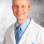 Trevor Richards Thompson, MD