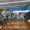 French Riviera Fitness Center of LaPlace gallery