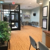 Med Express gallery