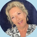 Waterstone Mortgage - Michele Knowlton - Mortgages