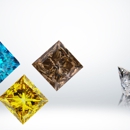 VP Sons Inc. - Diamonds-Wholesale