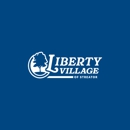 Liberty Village of Streator - Nursing & Convalescent Homes