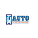 TW Auto - Auto Oil & Lube