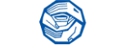 Vincent Industries Logo