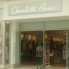 Charlotte Russe